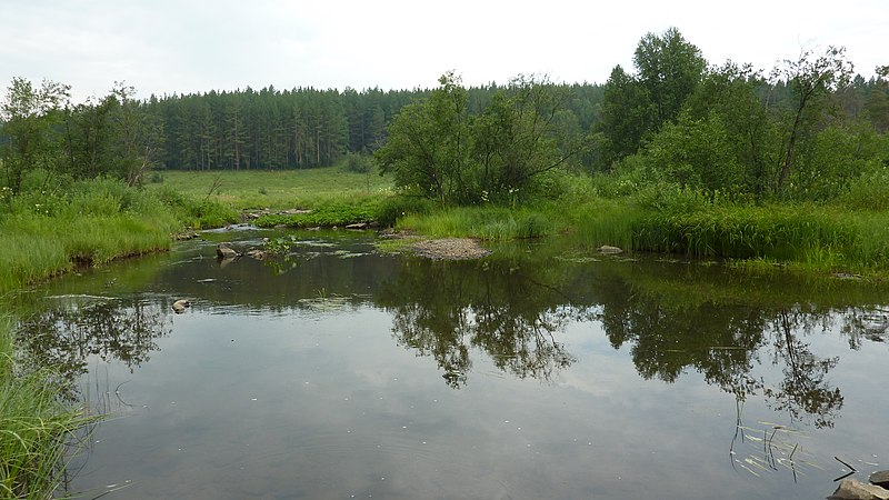 File:Ford across Ai river.jpg