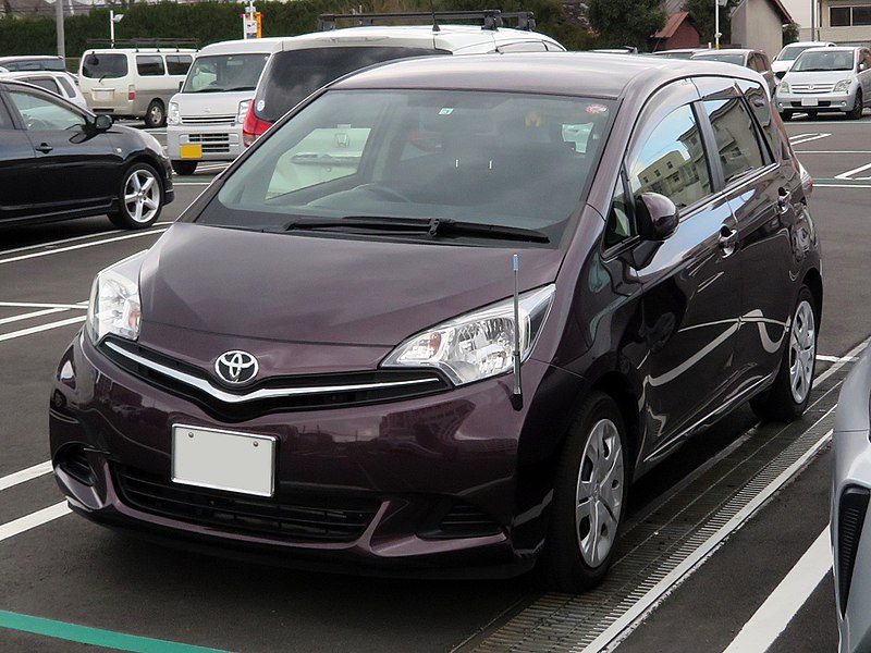 File:Toyota Ractis Lepice (DBA-NCP120) front.jpg