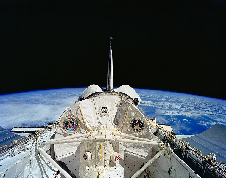 File:STS-55 Spacelab.jpg