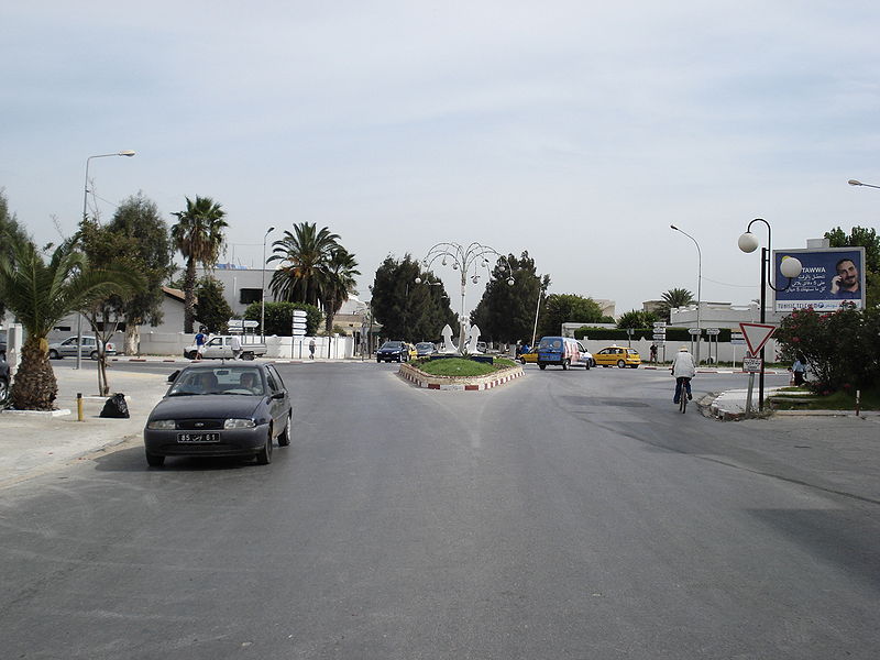 File:Ezzahra.jpg