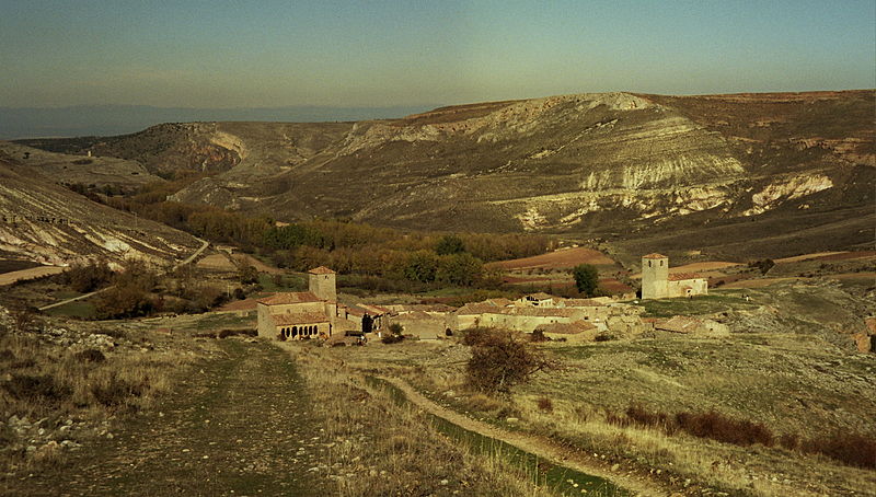 File:Caracena panorámica.jpg