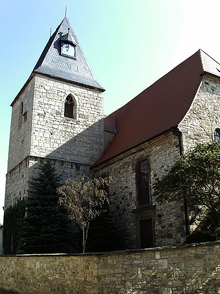 File:GleinaBKirche1.jpg