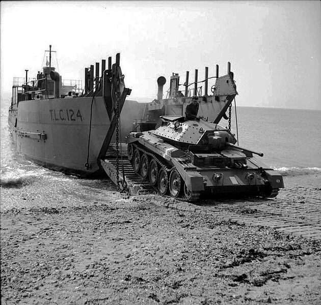 File:IWM-H-19057-Crusader-landing-19420426.jpg