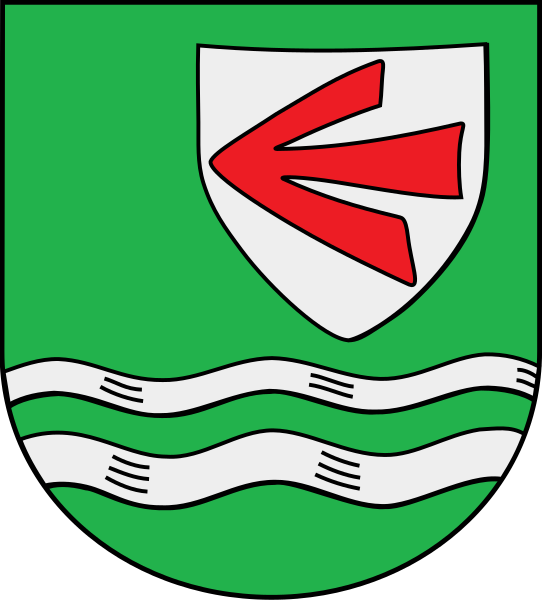 File:DEU Alveslohe COA.svg