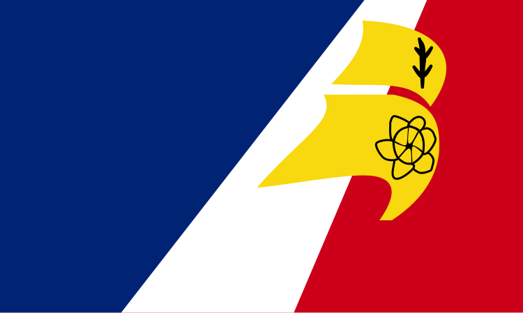 File:Flag of Franco-Terreneuviens.svg