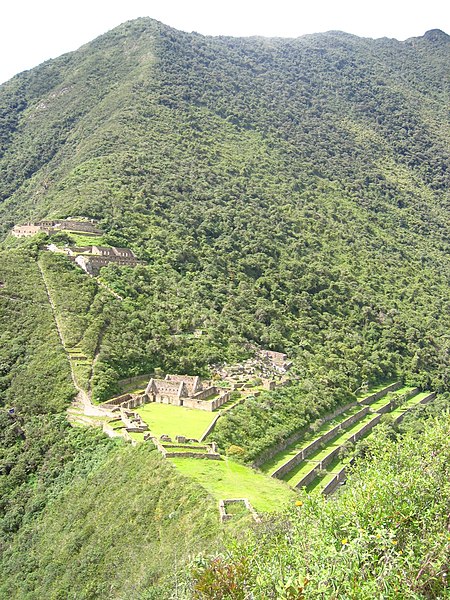 File:Choquequirao.jpg