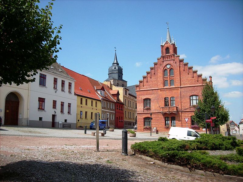 File:AlslebenRathaus.jpg