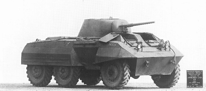 File:Armored Car T22E2 (early).png