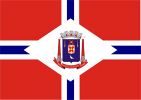 File:Bandeira Franco da Rocha.jpg