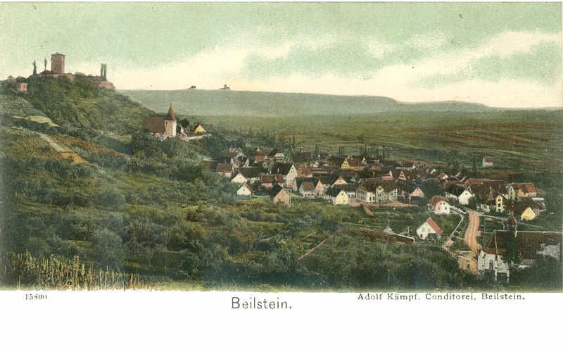 File:Beilstein Konditorei Kaempf.jpg