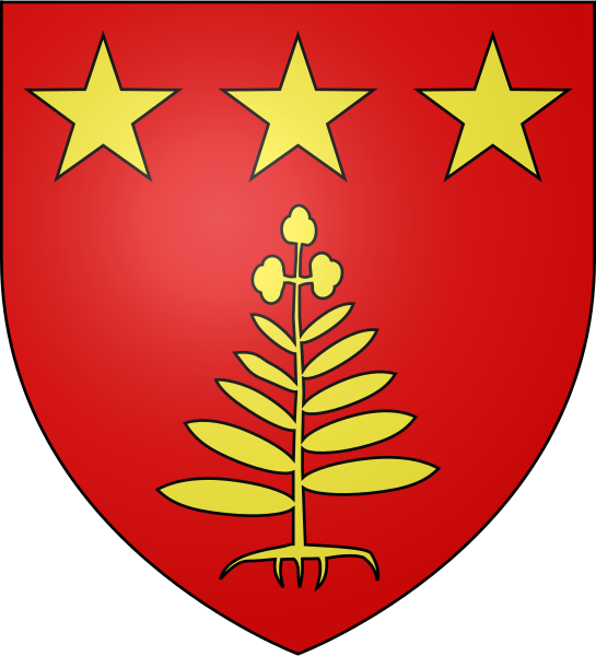 File:Blason Malijai.svg