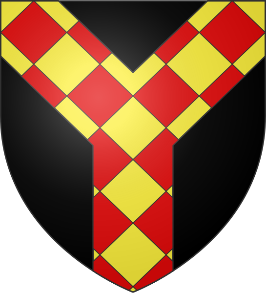 File:Blason ville fr Montesquieu (Hérault).svg