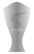 File:Greece Super League.svg