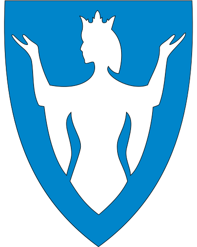 File:Selje komm.svg