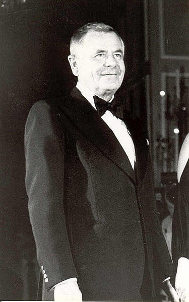 File:Glenn Ford (1979).jpg