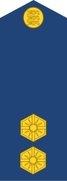 File:Estonia-AirForce-OF-1a.svg