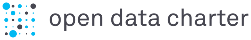 File:Open Data Charter (logo).png