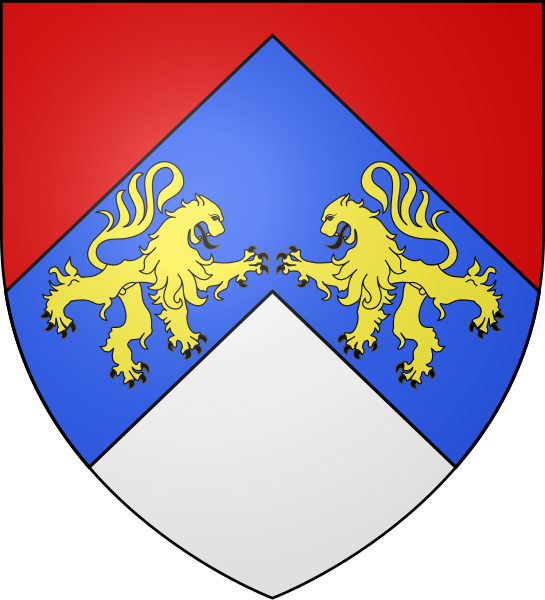 File:Blason Oulins 28.svg