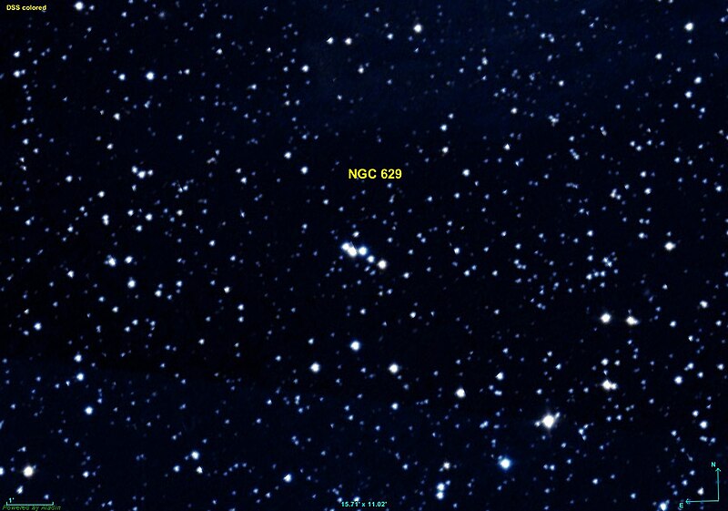 File:NGC 0629 DSS.jpg