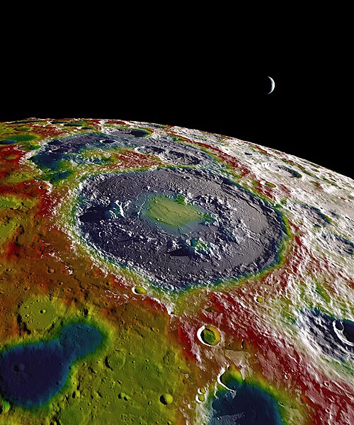 File:Free-Air Gravity map of the Moon.jpg