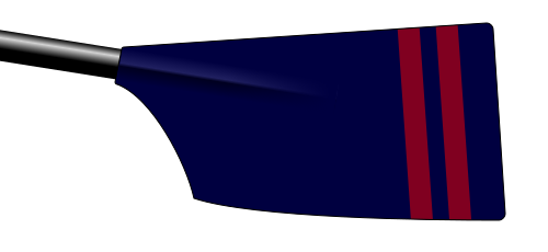 File:Corpus Christi College Boat Club Rowing Blade.svg