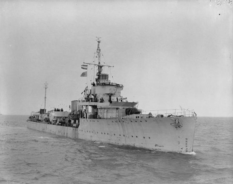 File:The Royal Navy during the Second World War A24752.jpg