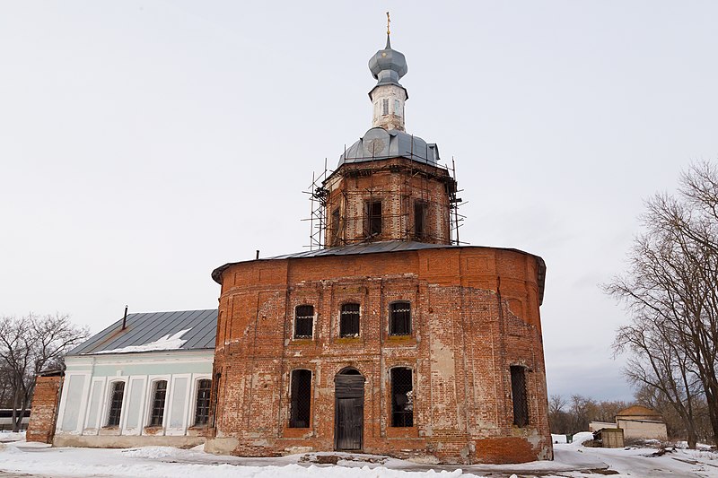 File:Ансамбль церкви Сошествия Святого Духа в Перемышле.jpg