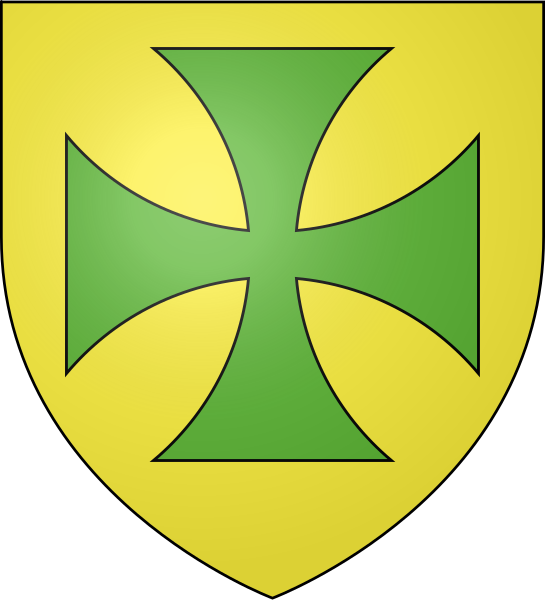 File:Blason Grussenheim 68.svg