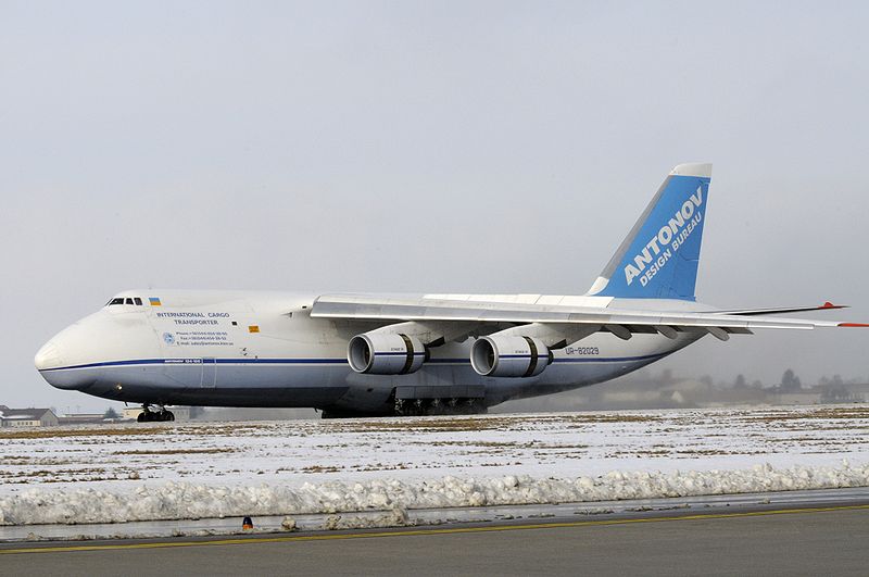 File:Antonov An-124, Spangdahlem Air Base.jpg