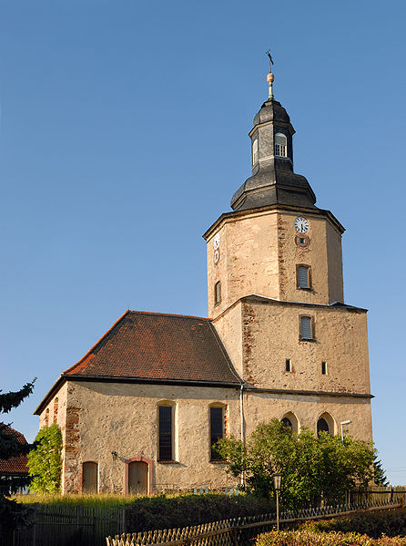 File:Paitzdorf - church 2009 (aka).jpg