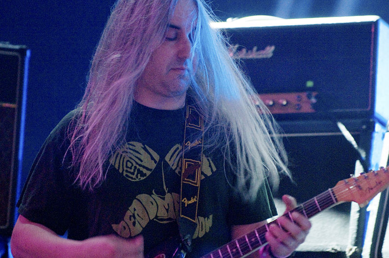 File:Dinosaur Jr. 2008.05.31 007.jpg