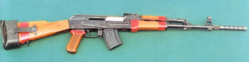 File:Karabinek-granatnik wz.1960.jpg