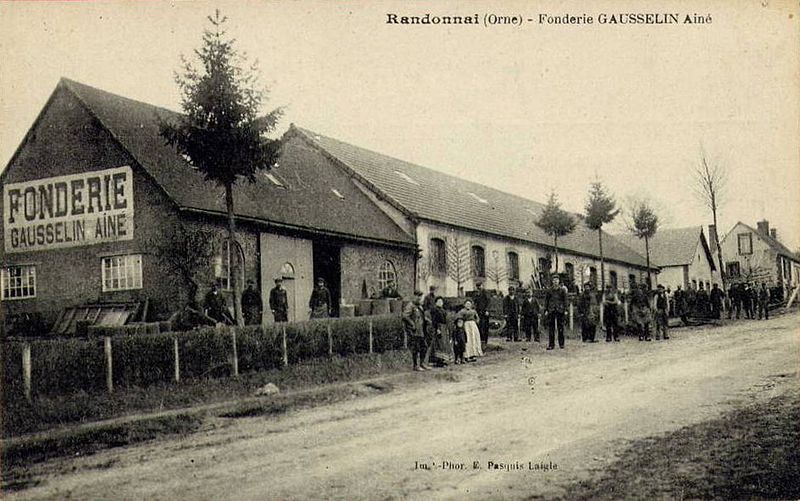 File:Fonderie Gausselin.jpg