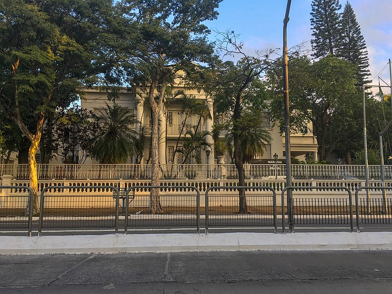 File:Centro Cultura da Marinha em São Paulo.jpg