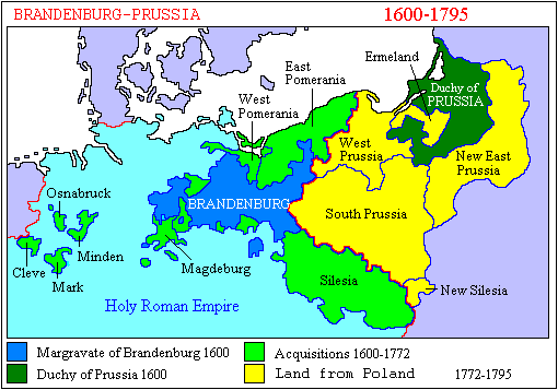 File:Growth prussia.gif