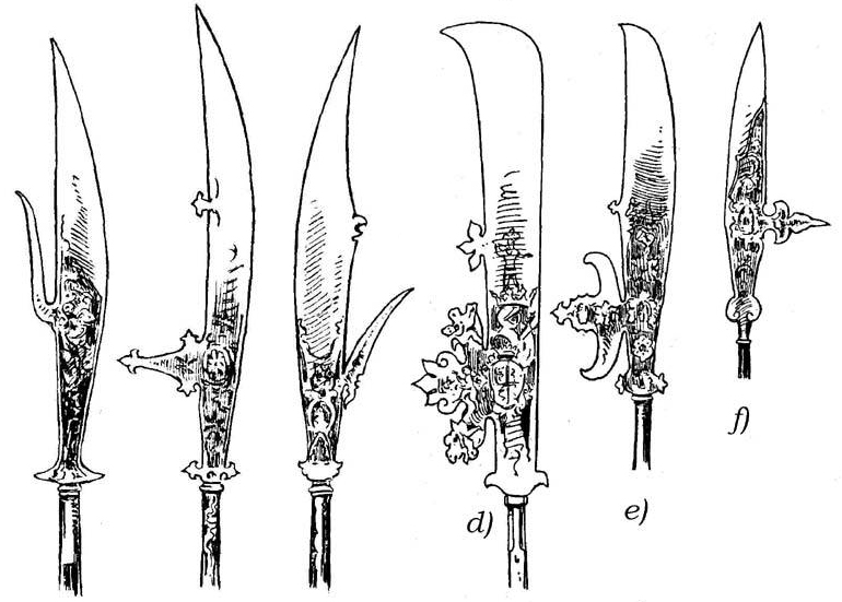 File:Glaives by Wendelin Boeheim.jpg