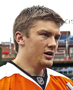 File:James van Riemsdyk.jpg