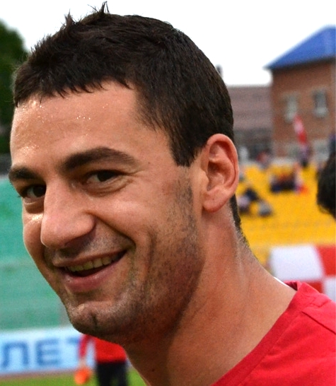 File:Milan Jovanović 2011.jpg