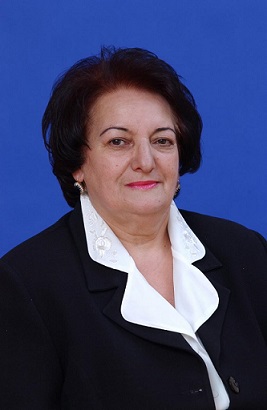 File:Elmira Süleymanova.jpg