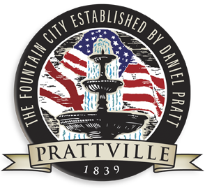 File:CityofPrattvilleLogo-C.png