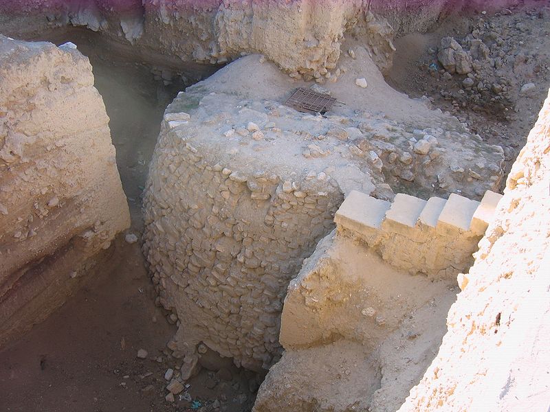 File:Tower of Jericho.jpg