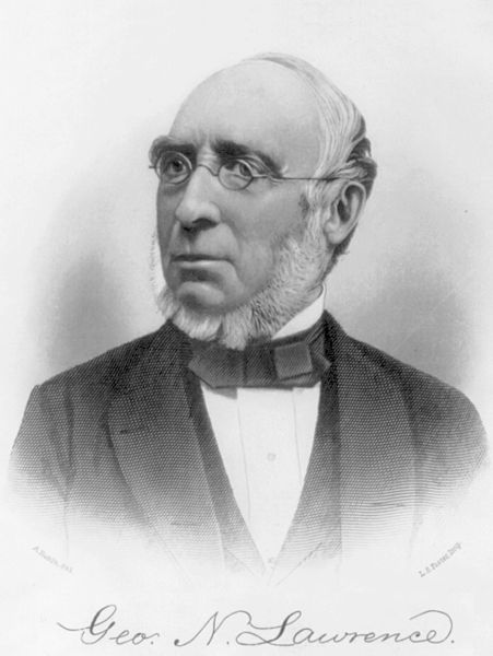 File:George Newbold Lawrence.jpg