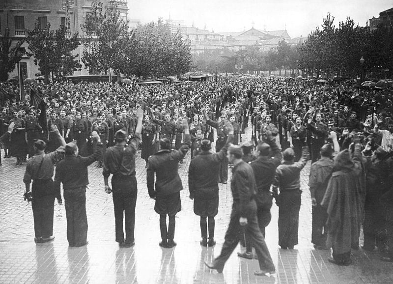 File:Falange Members in Saragossa 1936 (Retouched).jpg