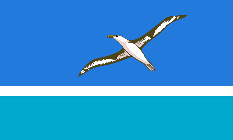 File:Flag of the Midway Islands (local).svg