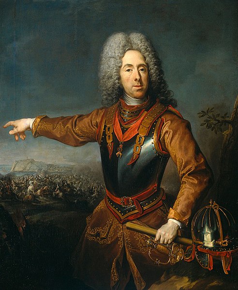 File:Prinz-Eugen-von-Savoyen1.jpg