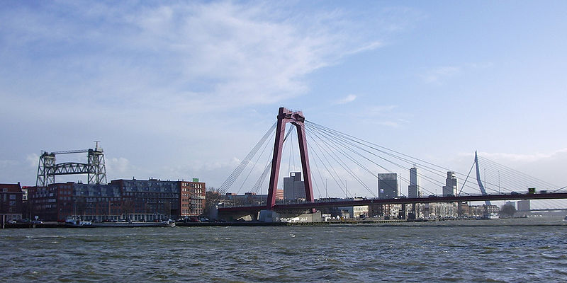 File:Rotterdamse bruggen.jpg