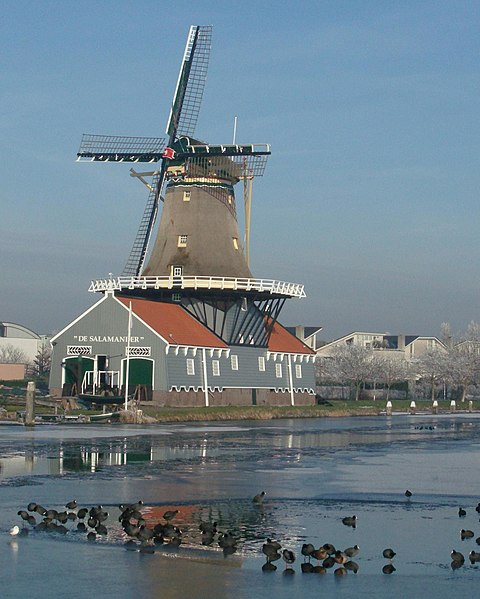 File:Sawmill 'Salamander' in Leidschendam, Netherlands.jpg