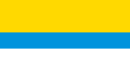 Orginal flag