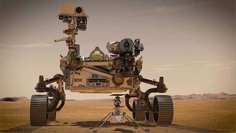 File:PIA23962-Mars2020-Rover&Helicopter-20200714.jpg