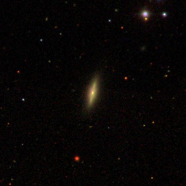 File:NGC3069 - SDSS DR14.jpg